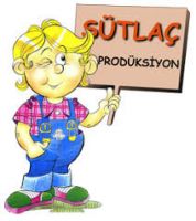 sütlaç prodüksiyon